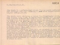 regeszta-353391-A-I-17 0000 00654r